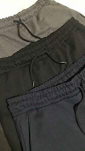 Değerlendirme fotoğrafı