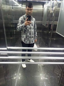 yorum görseli