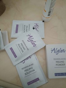 yorum görseli