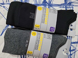 Değerlendirme fotoğrafı