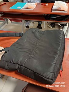 Müşteri yorumu görseli