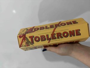 yorum görseli