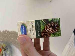yorum görseli