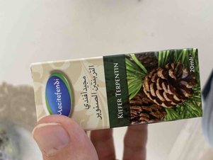 yorum görseli