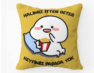 yorum görseli