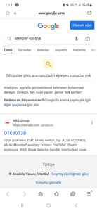 yorum görseli