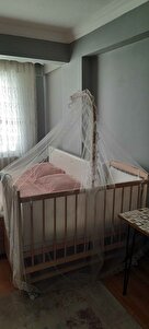 Değerlendirme fotoğrafı