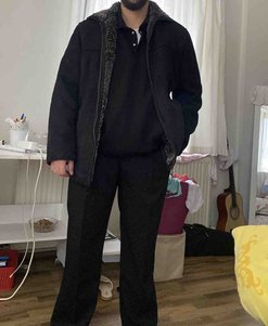 yorum görseli