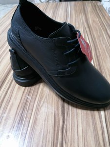 yorum görseli
