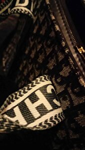 Değerlendirme fotoğrafı