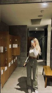 yorum görseli