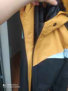 yorum görseli