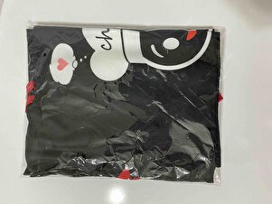 Müşteri yorumu görseli