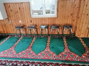 yorum görseli