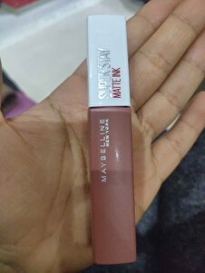 Müşteri yorumu görseli