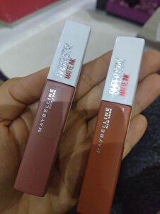 Müşteri yorumu görseli