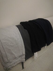 Değerlendirme fotoğrafı