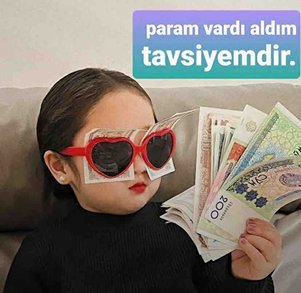 yorum görseli
