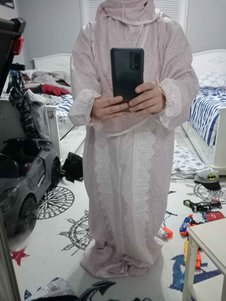 yorum görseli