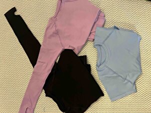 Müşteri yorumu görseli