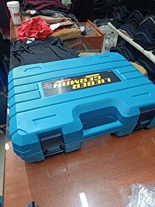 Müşteri yorumu görseli