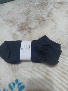 yorum görseli