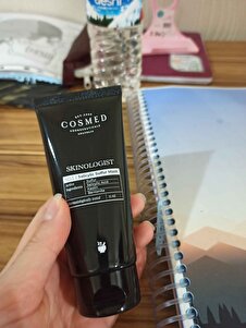 Müşteri yorumu görseli