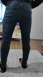 yorum görseli