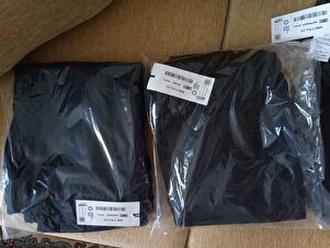 Değerlendirme fotoğrafı