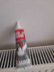 yorum görseli