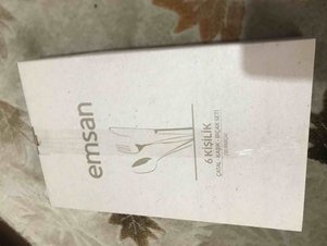 yorum görseli