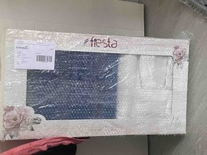 yorum görseli