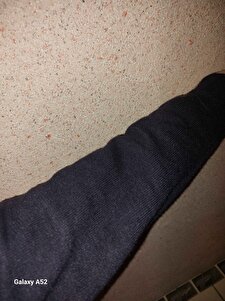 Değerlendirme fotoğrafı