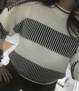 yorum görseli