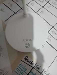 Müşteri yorumu görseli