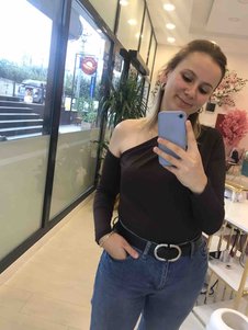 yorum görseli