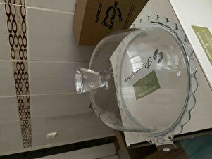 Müşteri yorumu görseli