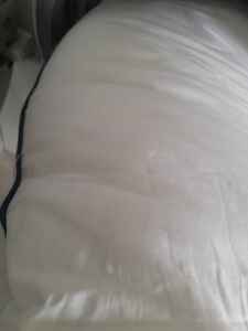 yorum görseli