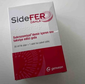 yorum görseli