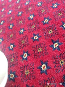 Değerlendirme fotoğrafı