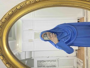 yorum görseli