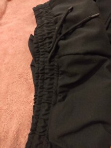 Değerlendirme fotoğrafı