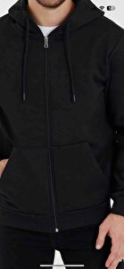 Değerlendirme fotoğrafı