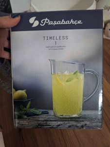 yorum görseli