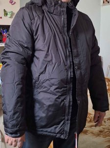 yorum görseli