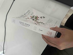 Müşteri yorumu görseli