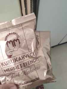 yorum görseli