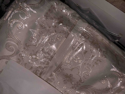 صورة المراجعة