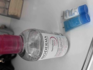 Müşteri yorumu görseli