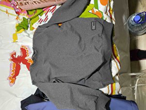 Değerlendirme fotoğrafı